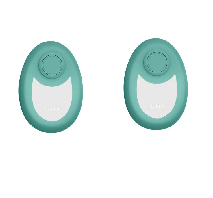 Crystal Hair Removal Magic Crystal Hair Eraser Exfoliating Tool Painless Hair Eraser