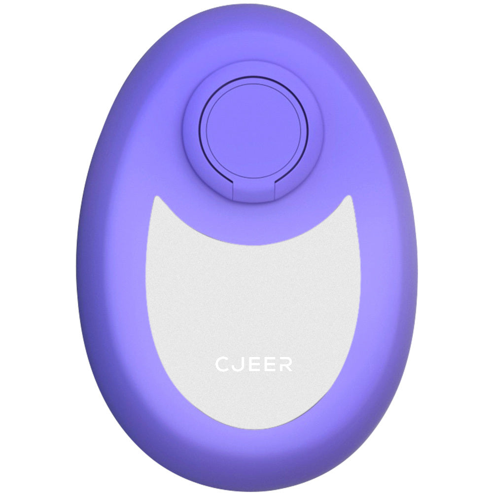 Crystal Hair Removal Magic Crystal Hair Eraser Exfoliating Tool Painless Hair Eraser