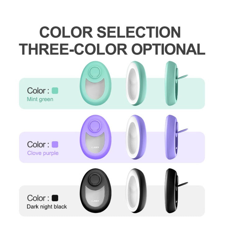 Crystal Hair Removal Magic Crystal Hair Eraser Exfoliating Tool Painless Hair Eraser